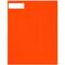 JAM Paper Circular Seal & Rectangular Mailing Address Label Combo Set